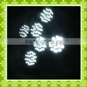 Meanwell Driver Led Retrofit Canopy Light thumbnail-1