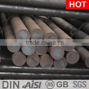 Steel Grinding Rod For Mining thumbnail-1