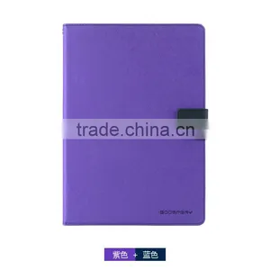 7.9 Inch Leather Case For Ipad Mini 2, For Ipad Mini 2 Cover Cases thumbnail-4