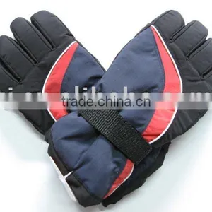 Ski Glove & Gloves thumbnail-1