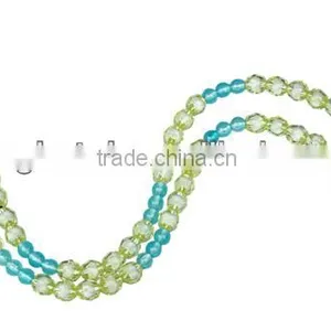 Wholesale Necklace Brand Earphone From China Factory thumbnail-1