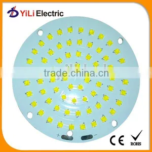 High Bay Light Led,street Light,flood Light Led 150W 3535 in PCB High Power LED Chips Module thumbnail-5
