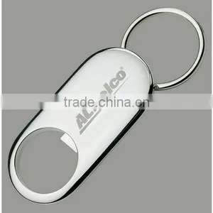 Bottle Opener Keychain 102021 thumbnail-1