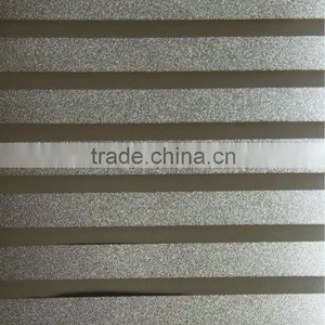 Decorative Pvc Sheet thumbnail-1