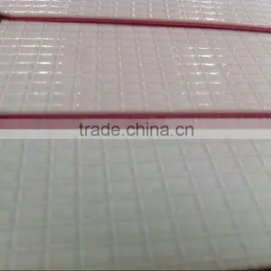 Anti-slip Cutting Board for Double Layer Structure thumbnail-1