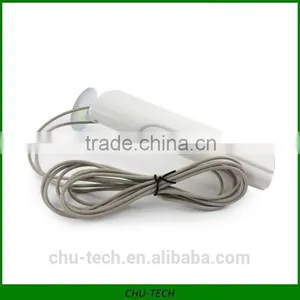 25dbi External Antenna for Huawei E392 E398 E397,E3276,E3273,Huawei B880/890/E5172/B593 thumbnail-4