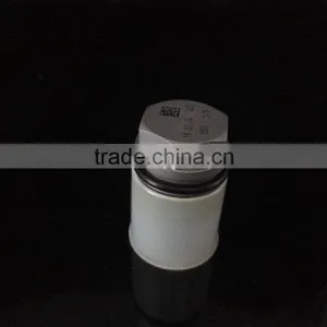 Pressure Limiting Valve/ Pressure Reducing Valve Common Rail System 1110010015 / 1110010028 thumbnail-5