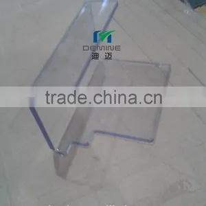 2.5mm Polycarbonate Cap With uv Protection thumbnail-6
