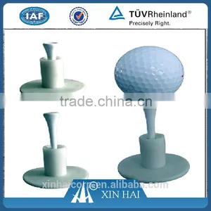 Golf Accessories thumbnail-4