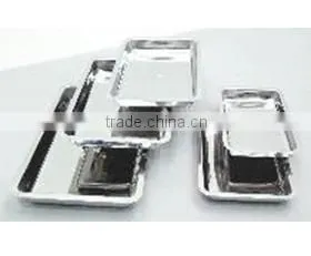 Mixing Trays thumbnail-1