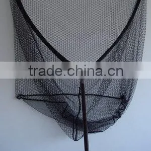 CARP LANDING NET Carp Fishing Tackle thumbnail-1