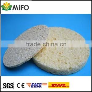 2014 MiFo Best Quality Scrub Sponge thumbnail-1
