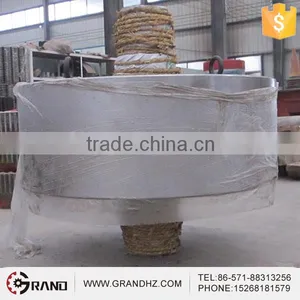 Support Rollers Used in Rotary Kiln thumbnail-2