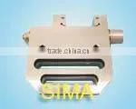 Jig Tools for EDM Wire Cut Machine V75 Jig Tools thumbnail-1