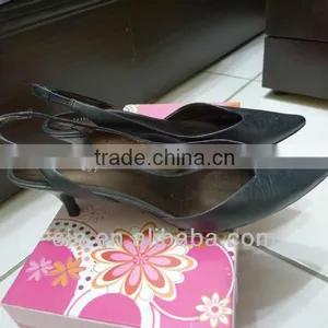 Popular Shoes Box thumbnail-1
