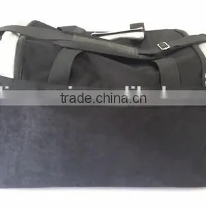 New Price of Travel Bag For Man thumbnail-2
