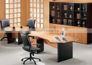 Ausaf Shafaf Brothers company overview - view 1 thumbnail