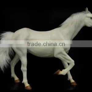 OEM Horse Toy Figures,ODM Horse Figurines,ODM Animal Statues thumbnail-3
