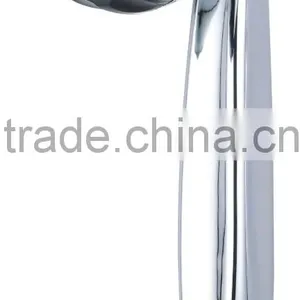2 Function Head Shower/shower Hand thumbnail-2