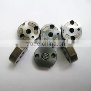Supply Customers Ordered BOSCH Control Valves and Nozzles thumbnail-6