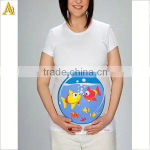 Wholesale Maternity Clothes China thumbnail-1
