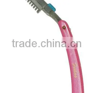 Professional Hair Salon Stainless Razor&blade P002 thumbnail-1