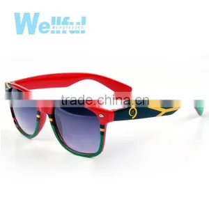 Sun Glasses thumbnail-1