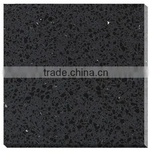 Stain Resistance Stone,artificial Quartz Slab,quartz thumbnail-1