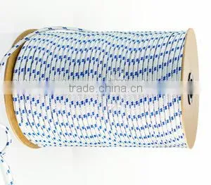 PP Braided Rope,pp Ropes Scrap thumbnail-1