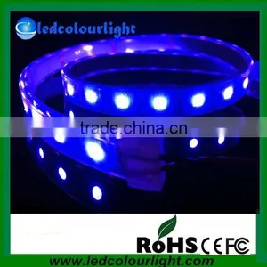 Wholesale Websites Led Strips 5050,flexible Led Strip Light CE From China Factory thumbnail-3