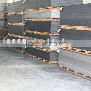 Marble Aluminum Plastic Sandwich Composite Panel,Heat Resistant Wall Panel thumbnail-4