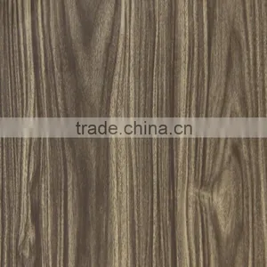Door Cover Aluminum Composite Panel ACP Interior Decoration thumbnail-2