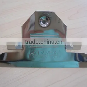 High Quality New Arrival Bulldog Clip Jumbo Clip thumbnail-3