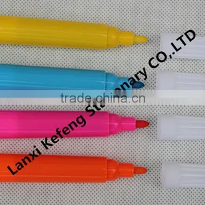 Art Marker Type and Set Packaging Water Color Pen for Kids thumbnail-1