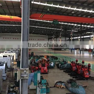 Horizontal Triplex Drilling Mud Pumps Reciprocation Diesel Engine thumbnail-2