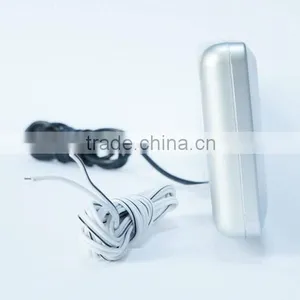 Motor Carried Led Display thumbnail-2