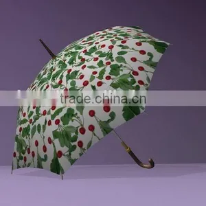 Tyvek Umbrella thumbnail-1