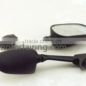 Motorcycle Mirror for YAMAHA YZF R1 2002-2003 thumbnail-1
