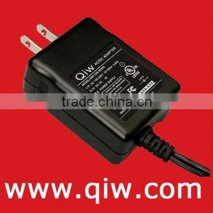 10W UL AC Adapter thumbnail-3