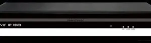 Cheap ONVIF HD 1080P 9CH Standalone NVR For Wholesale thumbnail-3