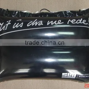 Dunnage Bag/ Airbags/ Air Cushions/ Inflatable Bags for Cargo and Transportation thumbnail-1