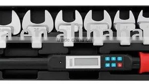 Torque Wrenches thumbnail-1