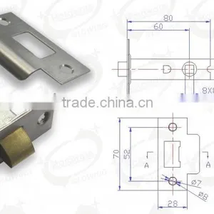 Latch thumbnail-1