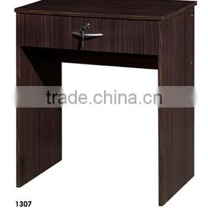 OFFICE TABLE thumbnail-1