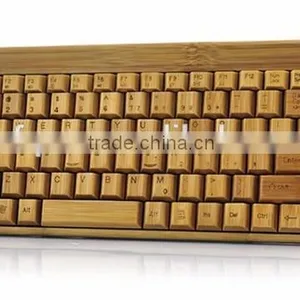 Gaming Wireless Keyboard,laptop Keyboard Prices,usb Keyboard thumbnail-2
