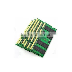 Low Density ETT Chips Ddr 1gb Sdram Memory for Laptop thumbnail-1