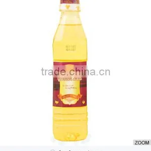 GOLDEN SEAL 0.4 Lt - REFINED FISH COOKING OIL thumbnail-1