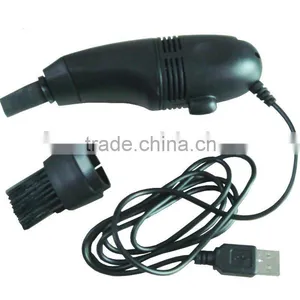 USB Dust Collector thumbnail-1