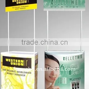 ABS Promotion Table thumbnail-1