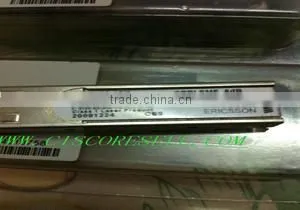 ERICSSON RDH 102 47.2 CPRI SMF 8DB LCP-2488B4HDRT-E Transceiver thumbnail-1